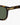 HUGO BOSS BLACK BOSS 1722/G/S - 086