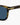 HUGO BOSS BLACK BOSS 1722/G/S - 517