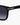 HUGO BOSS BLACK BOSS 1722/G/S - 807