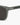 HUGO BOSS BLACK BOSS 1722/G/S - CBL