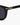 HUGO BOSS BLACK BOSS 1725/G/CS - 807