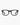 HUGO BOSS BLACK BOSS 1725/G/CS - QF6