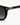 HUGO BOSS BLACK BOSS 1725/G/CS - WR7