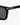 HUGO BOSS BLACK BOSS 1726/G/CS - 807