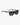 HUGO BOSS BLACK BOSS 1726/G/CS - WR7