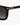 HUGO BOSS BLACK BOSS 1726/G/CS - WR7