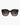 HUGO BOSS BLACK BOSS 1731/S - 086