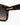 HUGO BOSS BLACK BOSS 1731/S - 086