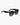 HUGO BOSS BLACK BOSS 1731/S - 807