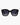 HUGO BOSS BLACK BOSS 1731/S - 807