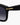 HUGO BOSS BLACK BOSS 1731/S - 807
