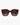 HUGO BOSS BLACK BOSS 1731/S - LHF