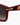 HUGO BOSS BLACK BOSS 1731/S - LHF