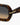HUGO BOSS BLACK BOSS 1732/G/S - 086
