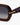 HUGO BOSS BLACK BOSS 1732/G/S - 09Q