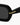 HUGO BOSS BLACK BOSS 1732/G/S - 807