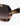 HUGO BOSS BLACK BOSS 1732/G/S - HT8