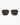HUGO BOSS BLACK BOSS 1712/F/SK - 003