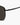 HUGO BOSS BLACK BOSS 1712/F/SK - 003