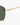 HUGO BOSS BLACK BOSS 1712/F/SK - J5G