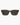 HUGO BOSS BLACK BOSS 1739/F/SK - 09Q