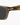 HUGO BOSS BLACK BOSS 1739/F/SK - 09Q