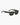HUGO BOSS BLACK BOSS 1739/F/SK - 1ED