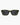 HUGO BOSS BLACK BOSS 1739/F/SK - 1ED