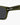 HUGO BOSS BLACK BOSS 1739/F/SK - 1ED