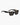 HUGO BOSS BLACK BOSS 1739/F/SK - 807