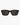 HUGO BOSS BLACK BOSS 1739/F/SK - 807