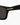 HUGO BOSS BLACK BOSS 1739/F/SK - 807