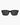 HUGO BOSS BLACK BOSS 1739/F/SK - 807