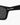HUGO BOSS BLACK BOSS 1739/F/SK - 807