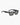 HUGO BOSS BLACK BOSS 1739/F/SK - KB7