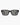 HUGO BOSS BLACK BOSS 1739/F/SK - KB7