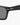HUGO BOSS BLACK BOSS 1739/F/SK - KB7
