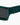 HUGO HG 1310/S - MR8