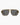 HUGO BOSS BLACK BOSS 1718/S - 09Q
