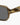 HUGO BOSS BLACK BOSS 1718/S - 09Q