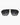 HUGO BOSS BLACK BOSS 1718/S - 807