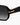 HUGO BOSS BLACK BOSS 1718/S - 807