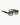 HUGO BOSS BLACK BOSS 1718/S - KB7