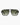 HUGO BOSS BLACK BOSS 1718/S - KB7