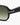 HUGO BOSS BLACK BOSS 1718/S - KB7