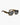 HUGO BOSS BLACK BOSS 1718/S - KVI