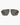 HUGO BOSS BLACK BOSS 1718/S - KVI