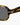 HUGO BOSS BLACK BOSS 1718/S - KVI
