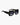 HUGO BOSS BLACK BOSS 1730/S - 807