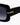 HUGO BOSS BLACK BOSS 1730/S - 807